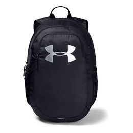 Under Armour Scrimmage 2.0 Backpack Unisex